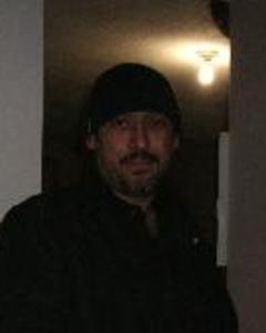 Man, 44. king_22956