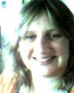 Woman, 52. diane050