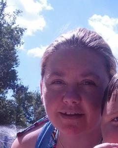 Woman, 56. cajunlady68