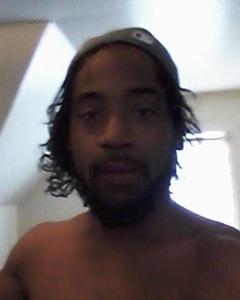 Man, 40. lil_nate5832