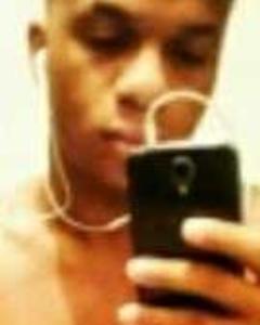 Man, 29. Mike82800247
