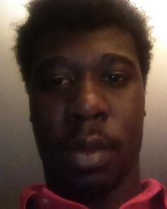 Man, 34. gucci6064