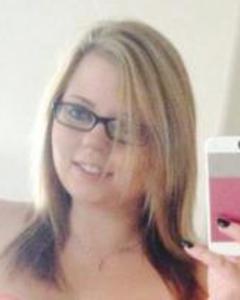 Woman, 46. westwoodin