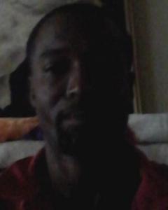 Man, 54. jeb1661