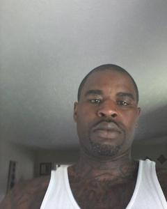 Man, 44. quik8626