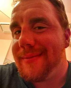 Man, 32. Hylty58
