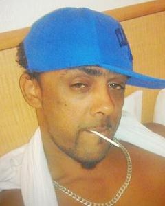 Man, 48. Nino8323