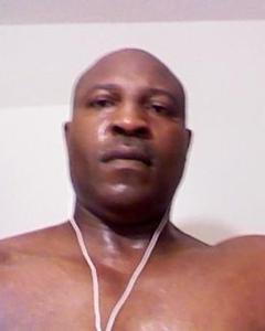 Man, 63. sweet_c