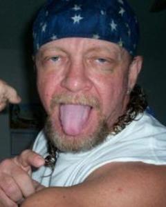 Man, 56. jerdog694606