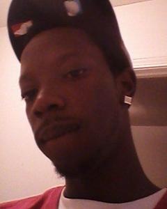 Man, 35. BCdavis5038