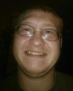 Man, 30. Richard5243