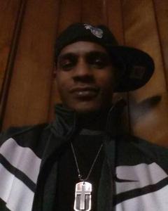 Man, 50. miz8613