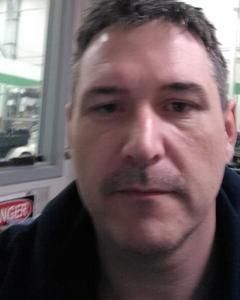 Man, 55. totallcolt