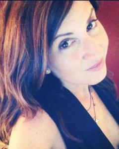 Woman, 56. tontotime