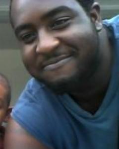 Man, 32. Damanion