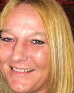 Woman, 54. onetime8626