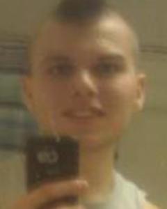 Man, 32. Josh6865