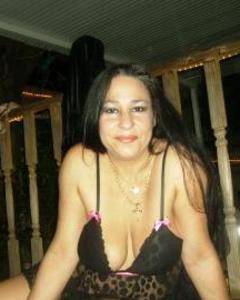 Woman, 60. lovvie6824