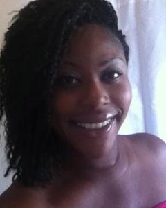 Woman, 40. Cherieamour5