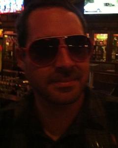 Man, 40. Modmagformula