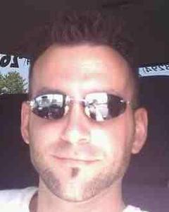 Man, 44. michael8742