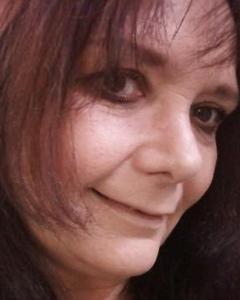 Woman, 71. cheygram