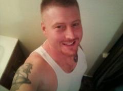 Man, 42. vince_74286
