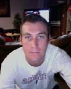 Man, 38. rdrock21