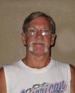 Man, 65. rob498503