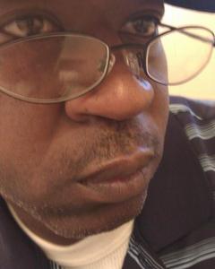 Man, 57. mcpoet701