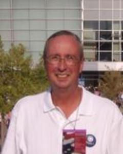 Man, 72. CaringKevin