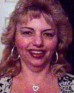 Woman, 61. lee9029