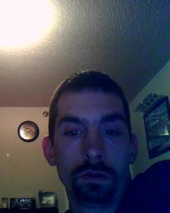 Man, 43. shaunm1234