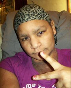 Woman, 42. SURAYEA