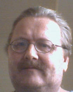 Man, 68. loverman987215