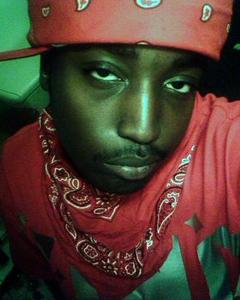 Man, 38. frank_nitty758