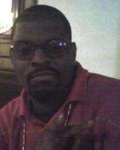 Man, 58. WORSTBLOCCBOSS