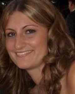 Woman, 39. tara623020