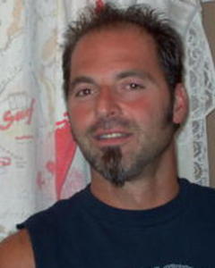 Man, 58. thegreek66