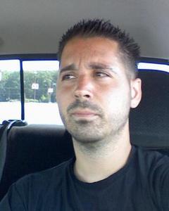 Man, 46. shawnpd