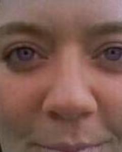 Woman, 46. lonelygirl0806