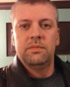 Man, 47. Drew5401