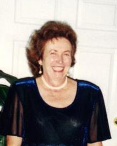 Woman, 82. cherokblueyes