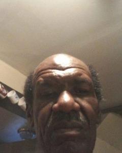 Man, 74. keekey65