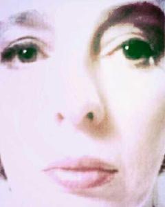 Woman, 55. pkgetzz