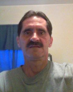 Man, 68. craig8058