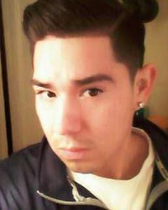 Man, 35. beto0576