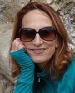 Woman, 55. spartacusme