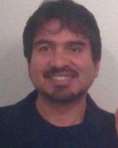 Man, 55. lancasterman