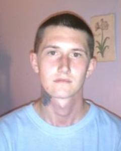Man, 35. yungdude89